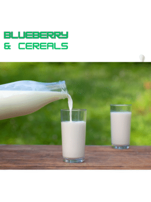 Full Cream Fresh Milk – 2L Bottles (6-pack)